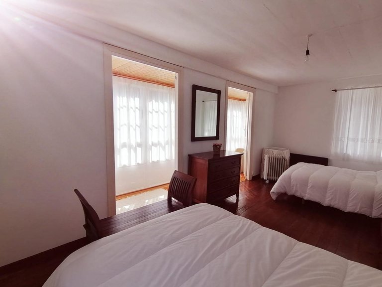 Villa for sale in Cedeira, La Coruña 9