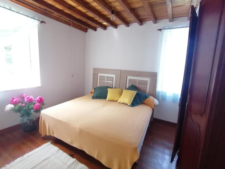 Villa for sale in Cedeira, La Coruña 6