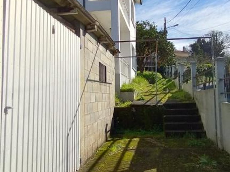 Villa for sale in Cabanas, La Coruña 15