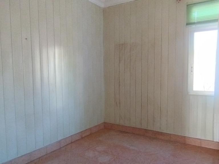 Villa for sale in Cabanas, La Coruña 8
