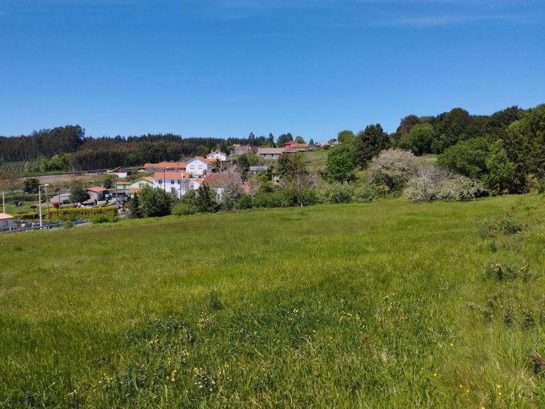 Country House for sale in Narón, La Coruña 3