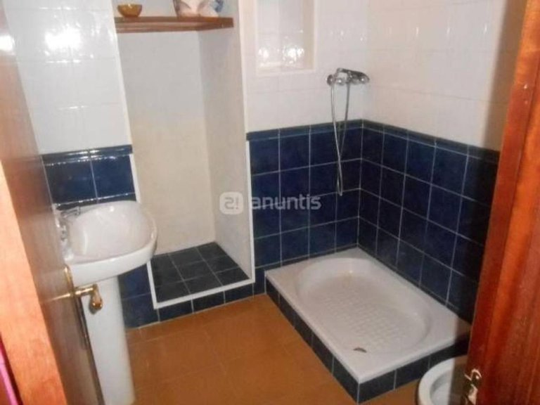 Country House for sale in Narón, La Coruña 8