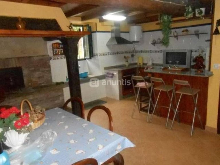 Country House for sale in Narón, La Coruña 4