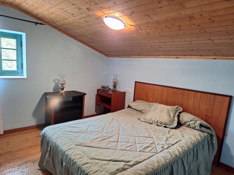 Country House for sale in Narón, La Coruña 5