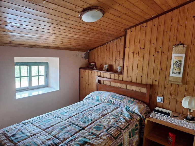 Country House for sale in Narón, La Coruña 6