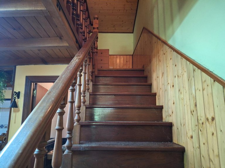 Country House for sale in Narón, La Coruña 7