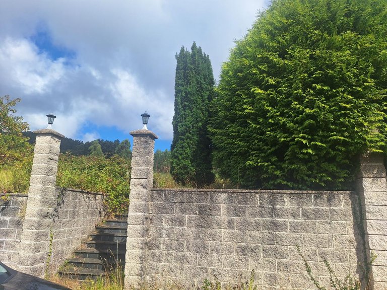 Country House for sale in Narón, La Coruña 10