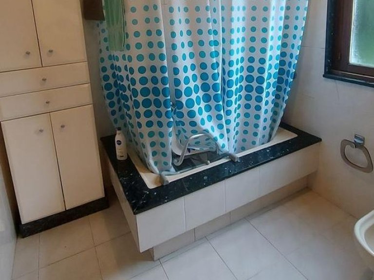 Town House for sale in Santa Marina do Monte, San Sadurniño, La Coruña 12