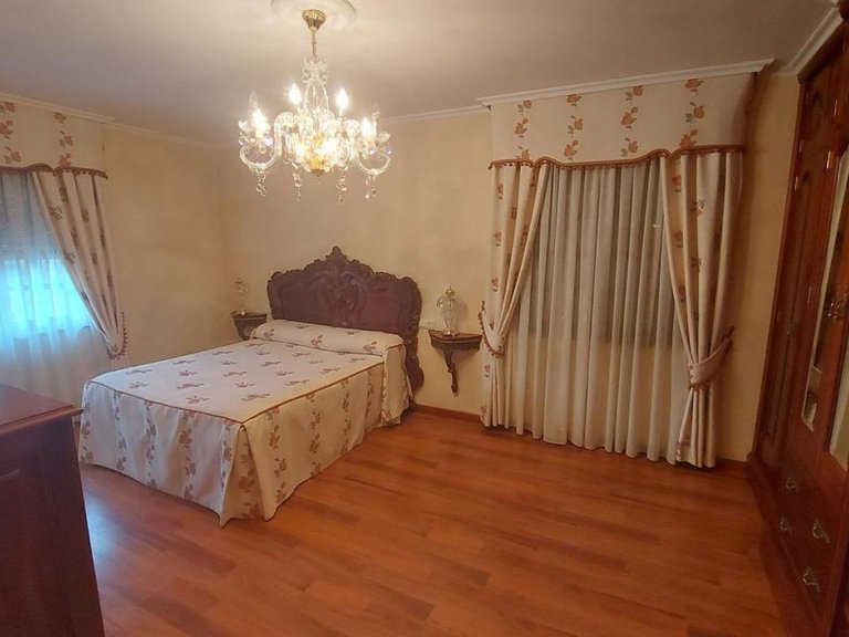 Town House for sale in Santa Marina do Monte, San Sadurniño, La Coruña 8