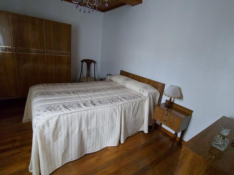 Town House for sale in Santa Marina do Monte, San Sadurniño, La Coruña 10