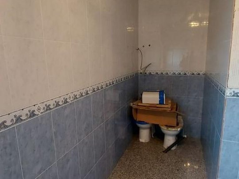 Town House for sale in Santa Marina do Monte, San Sadurniño, La Coruña 13