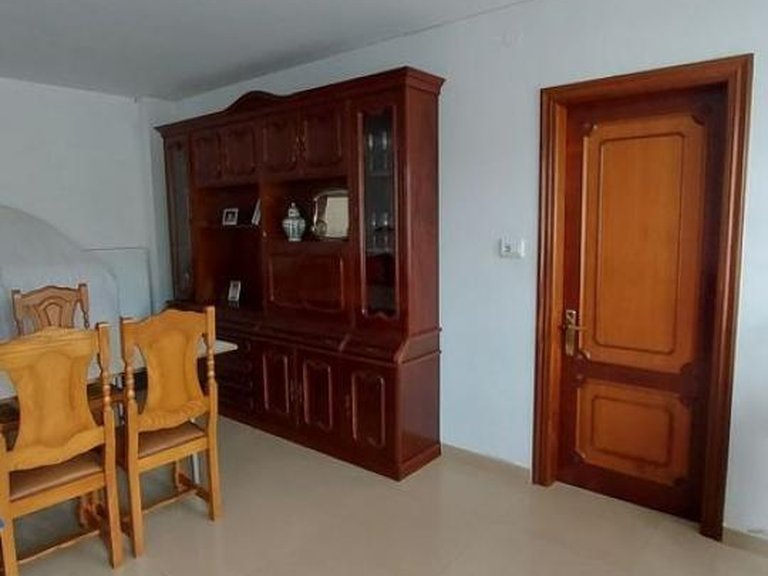Town House for sale in Santa Marina do Monte, San Sadurniño, La Coruña 14