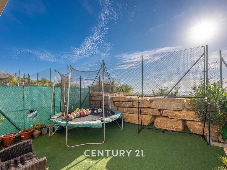 Apartment for sale in Casares, Málaga 4