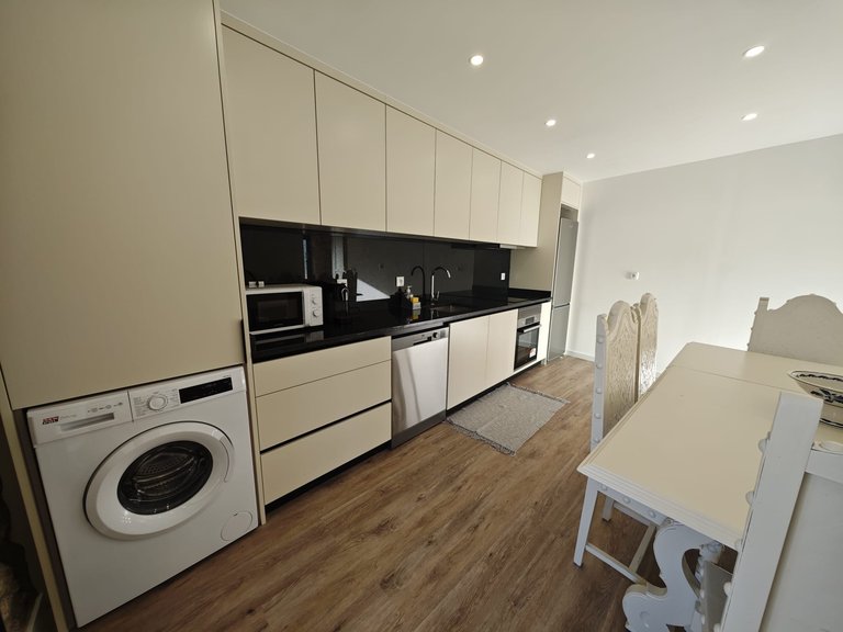 Villa for sale in Labruja, Ponte de Lima, Viana do Castelo, Portugal 1