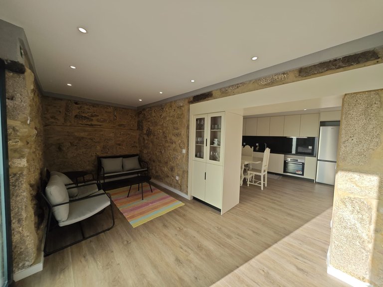 Villa for sale in Labruja, Ponte de Lima, Viana do Castelo, Portugal 3