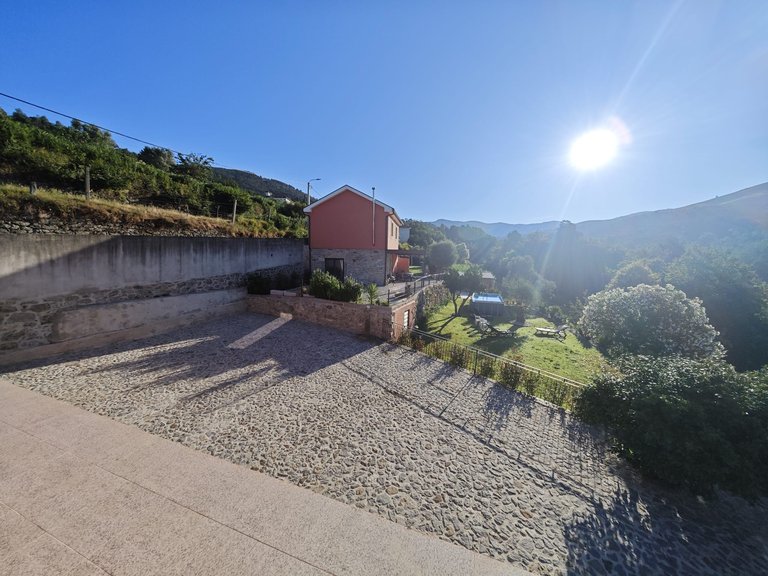 Villa for sale in Labruja, Ponte de Lima, Viana do Castelo, Portugal 16