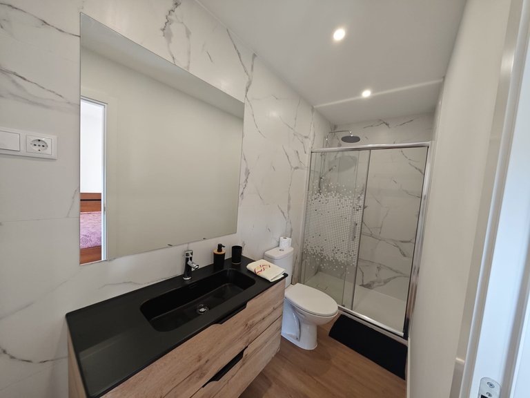 Villa for sale in Labruja, Ponte de Lima, Viana do Castelo, Portugal 4