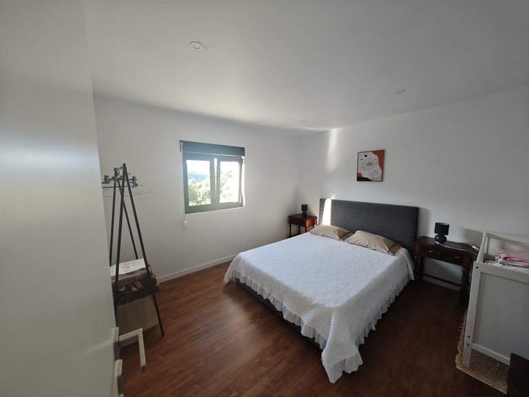 Villa for sale in Labruja, Ponte de Lima, Viana do Castelo, Portugal 17