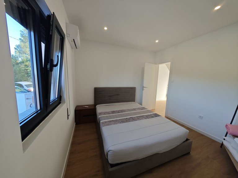 Villa for sale in Labruja, Ponte de Lima, Viana do Castelo, Portugal 6