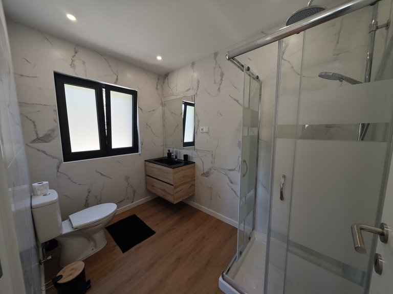 Villa for sale in Labruja, Ponte de Lima, Viana do Castelo, Portugal 7