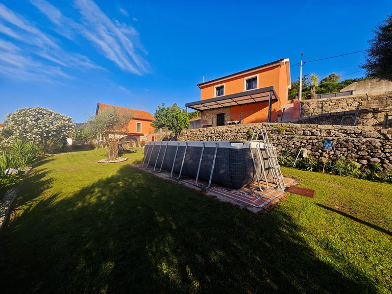 Villa for sale in Labruja, Ponte de Lima, Viana do Castelo, Portugal 19