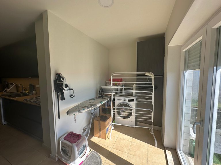 Apartment for sale in Porto, Portugal 8