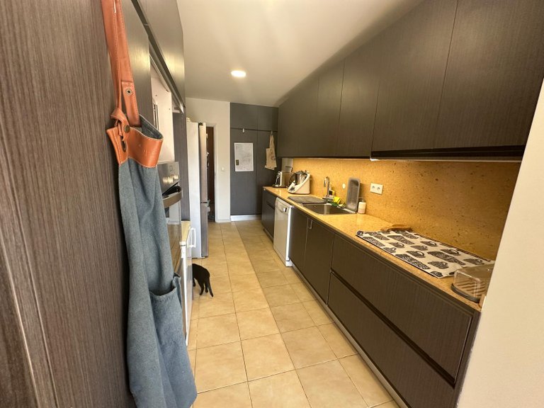 Apartment for sale in Porto, Portugal 9