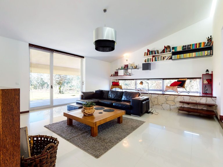 Villa for sale in Pedregais, Braga, Portugal 8