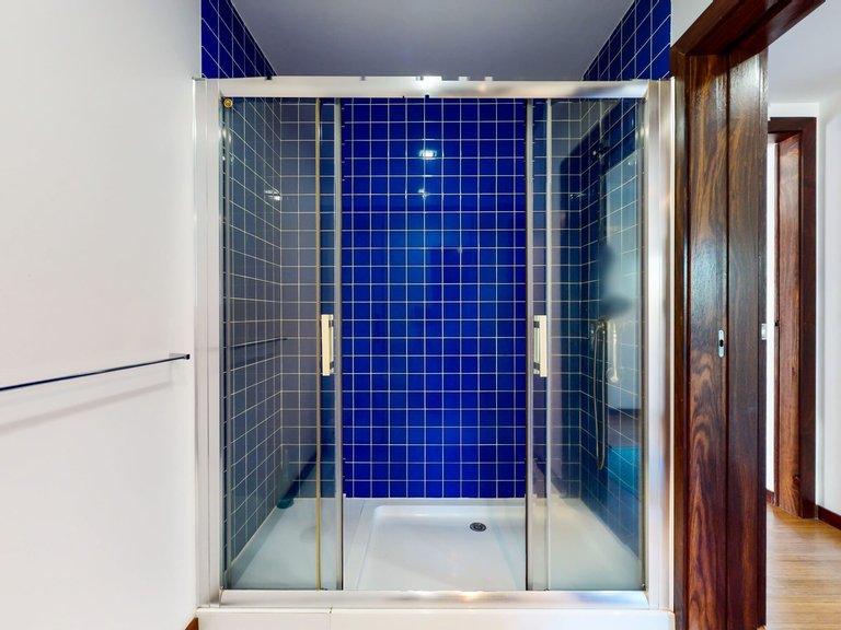 Villa for sale in Pedregais, Braga, Portugal 12