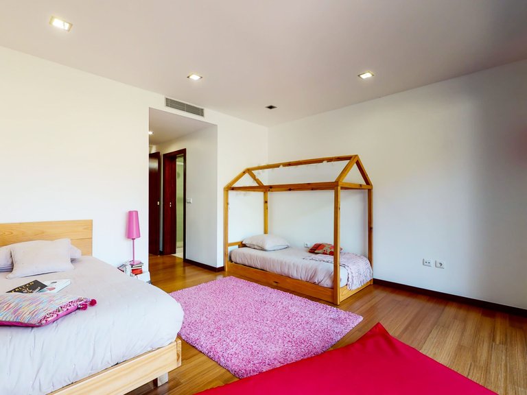 Villa for sale in Pedregais, Braga, Portugal 13