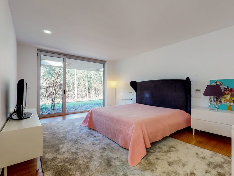 Villa for sale in Pedregais, Braga, Portugal 17
