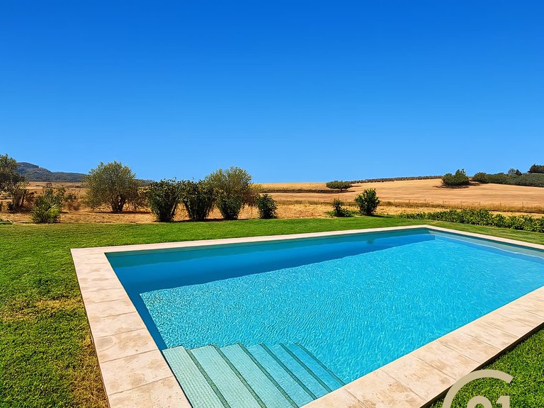 Country House for sale in Ronda, Málaga 4