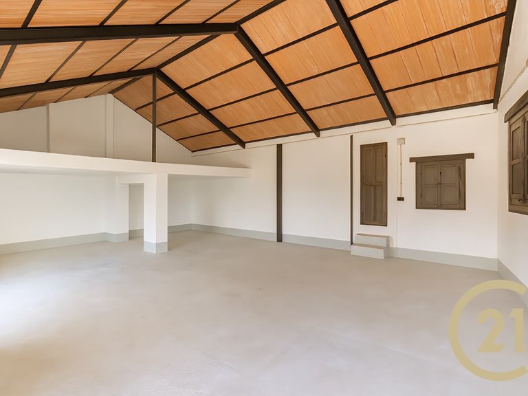 Country House for sale in Ronda, Málaga 12