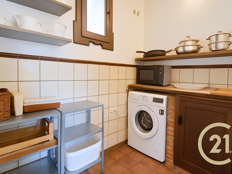 Country House for sale in Ronda, Málaga 13