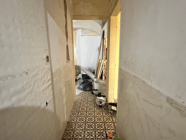 CASA 6