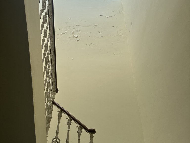 CASA 10