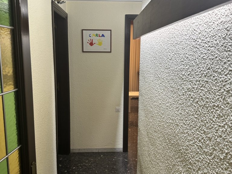 CASA 11