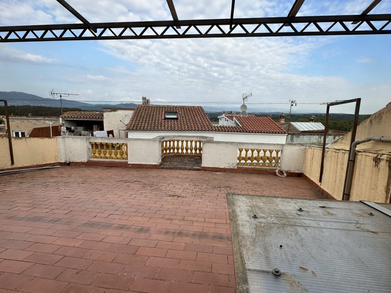 CASA 19