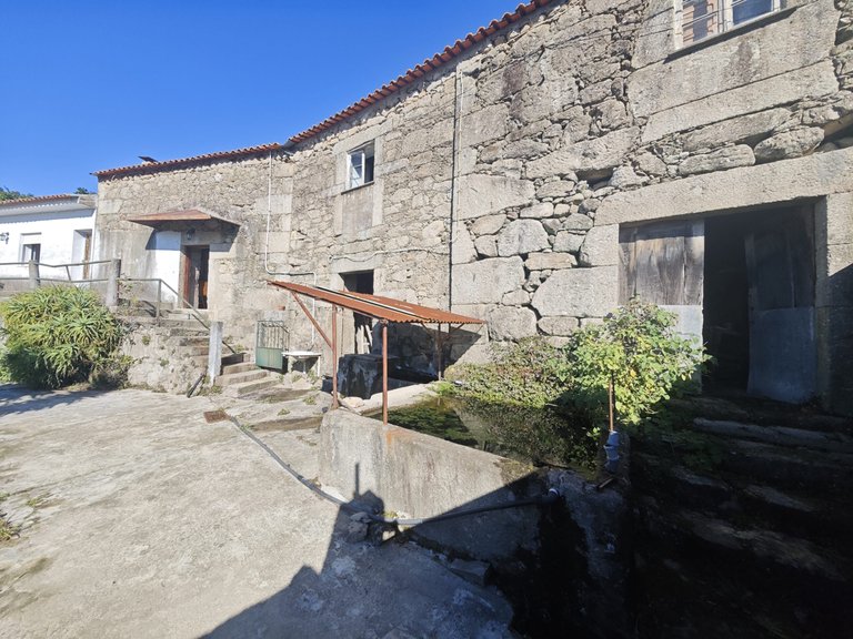 Town House for sale in Braga, Minho, Portugal 4