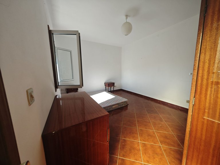 Town House for sale in Braga, Minho, Portugal 8