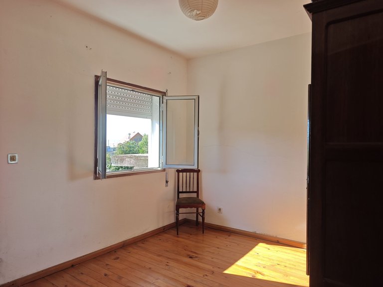 Town House for sale in Braga, Minho, Portugal 11