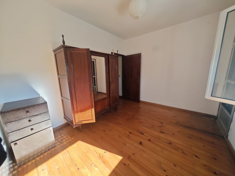 Town House for sale in Braga, Minho, Portugal 12