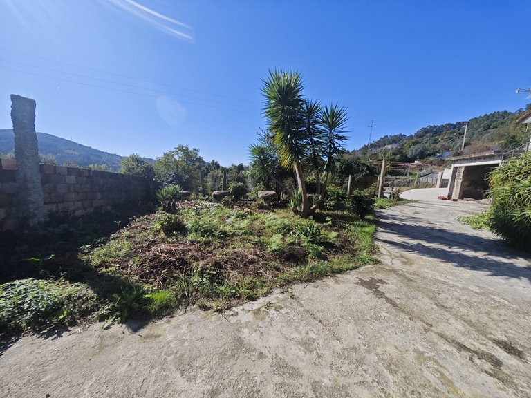 Town House for sale in Braga, Minho, Portugal 20