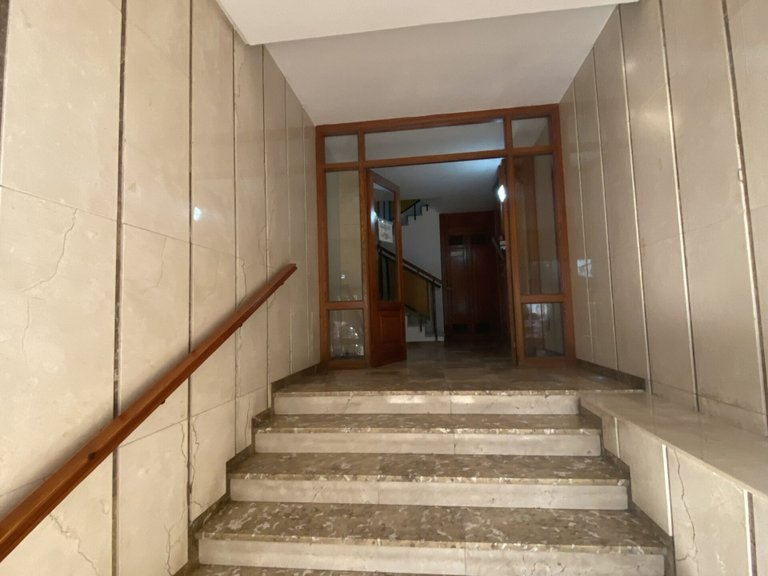 Welcome to a home where elegance meets the sea - Estepona old town 24