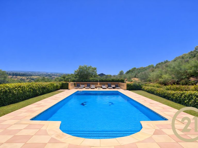 Country House for sale in Ronda, Málaga 14