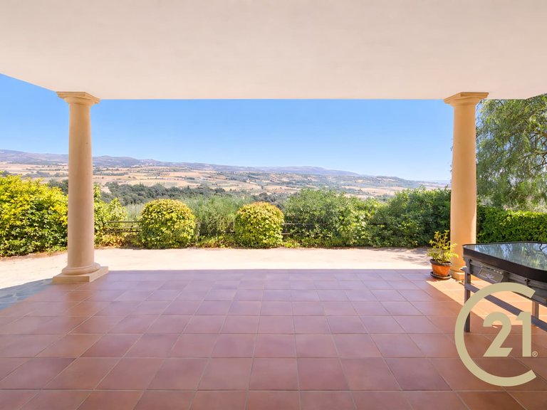 Country House for sale in Ronda, Málaga 18