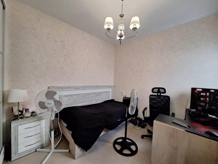 Charming Duplex in Los Dolses, Orihuela Costa 6