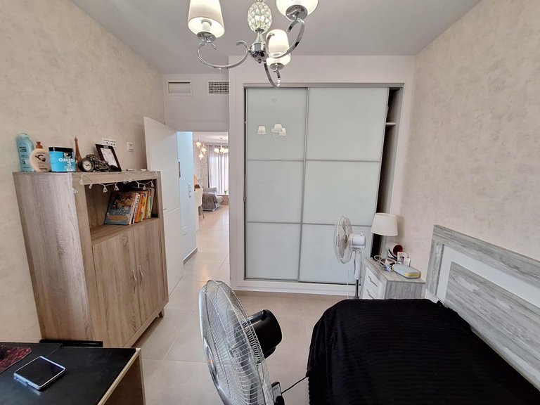 Charming Duplex in Los Dolses, Orihuela Costa 7