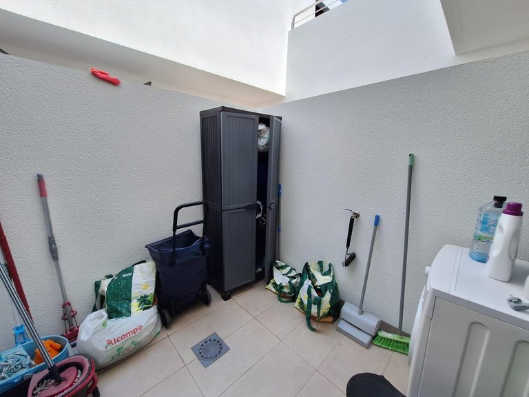 Charming Duplex in Los Dolses, Orihuela Costa 3