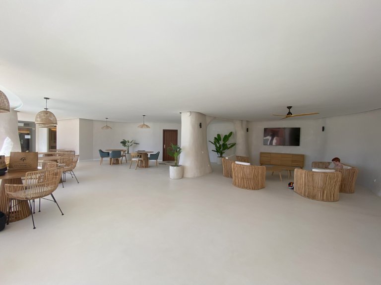 Unique frontline beach penthouse with panoramic sea views ! - Reserva de los Monteros, Marbella 23